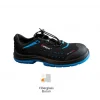 GRİPPER GPR-301-S1 COMFORT KOMPOZİT BURUNLU İŞ AYAKKABISI