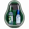 ACTIOMEDIC GÖZ SOLÜSYONU KİMYASAL VE YEŞİL SET 500 ML
