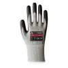 ACTIVEHAND PU 541 ELDİVEN KESİLMEYE DAYANIKLI