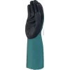 Delta Plus Chemsafe VV835 Nitril Kimyasal İş Eldiveni