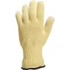 Delta Plus KPG10 Isıya Dayanıklı Kevlar İş Eldiveni
