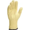 Delta Plus KPG10 Isıya Dayanıklı Kevlar İş Eldiveni