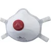 Delta Plus M1300V Ffp3 Ventilli Toz Maskesi 5'li