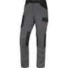 Delta Plus M2PA3 Polyester/pamuk Işçi Pantolonu