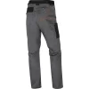 Delta Plus M2PA3 Polyester/pamuk Işçi Pantolonu