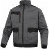 Delta Plus M2VE3 Kollü Bütün Polyester Ceket