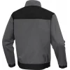 Delta Plus M2VE3 Kollü Bütün Polyester Ceket