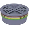 Delta Plus M6000 Abek1 Yarım Yüz Maske Filtresi