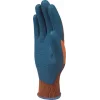 Delta Plus VE733 Aşınmaya ve 250°C Isıya Dayanıklı Iş Eldiveni