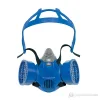 Drager 3300 Yarım Yüz Maskesi