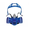 Drager X-Plore 3300 Yarım Yüz Maskesi