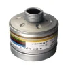 Drager X-Plore A1B2E2K1 HG CO NO P3 Filtre RD40-6738801