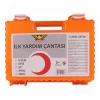İlk Yardım Çantası kiti İş Yerleri İçin