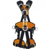 karam KP45 Düşüş Durdurma ve Konumlandırma Bel Bacak Destekli Emniyet Kemeri