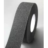 Kaydırmaz Bant 5 mm cm 25 Metre