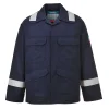 Portwest FR25 - Bizflame Plus Ceket