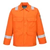 Portwest FR25 - Bizflame Plus Ceket