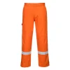 Portwest FR26 - Bizflame Plus Pantolon