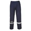 Portwest FR26 - Bizflame Plus Pantolon