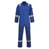 Portwest FR50 - Alev Almaz Anti-Statik Tulum 350g