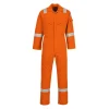Portwest FR50 - Alev Almaz Anti-Statik Tulum 350g