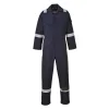 Portwest FR50 - Alev Almaz Anti-Statik Tulum 350g