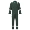 Portwest FR50 - Alev Almaz Anti-Statik Tulum 350g