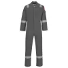 Portwest FR50 - Alev Almaz Anti-Statik Tulum 350g