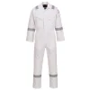 Portwest FR50 - Alev Almaz Anti-Statik Tulum 350g