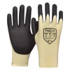 Safety Lord Full Fire D-1981 İş Eldiveni