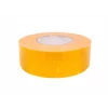 Sarı Petekli Reflektif Bant 5cm 46 METRE