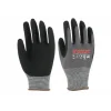 Starline E-91 Köpük Nitril Eldiven