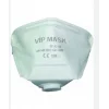 VİP Ffp2 Ventilli Solunum ve Toz Maskesi 20 adet