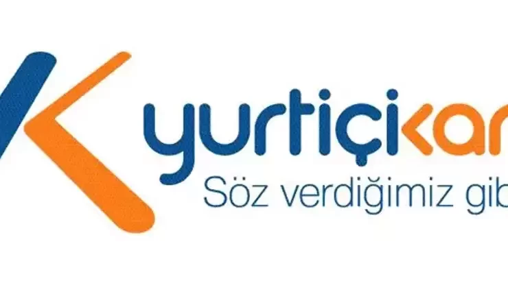 Yurtiçi Kargo