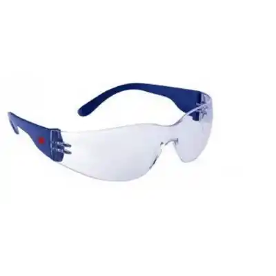3M 2720 Klasik Sınıf Koruyucu Gözlük