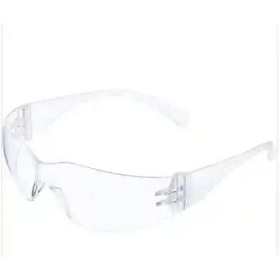 3M 3m Virtua 71500-00001  GÖZLÜK