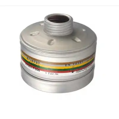 Drager 6738797 A2B2E2K2 Filtre