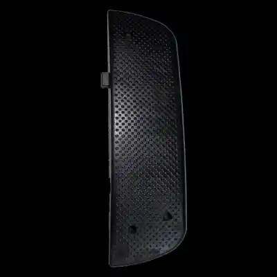 8 Reflektifli Kauçuk Kasis başlığı