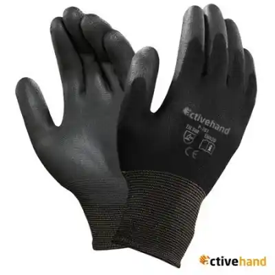 Activehand Hassas Montaj İş Eldiveni PU-101