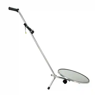 Araç Altı Kontrol Aynası 30 cm