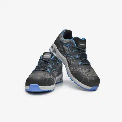 Base B1004B K-Move S1p HRO SRC İş Ayakkabısı