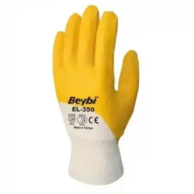 Beybi KN350 Eldiven