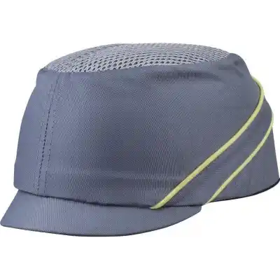 Delta Plus Air Coltan Koruyucu Kep