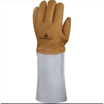 Delta Plus CRYOG Isıya Dayanıklı Su Geçirmez Eldiven