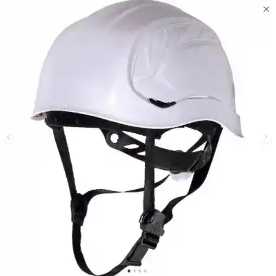 Delta Plus Granite Peak ABS Dağcı Kaskı Beyaz