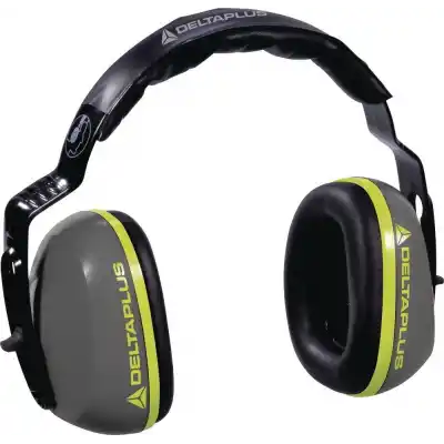 Delta Plus Interlagos Light Kulaklık