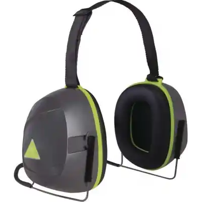 Delta Plus Interlagos NB2 Kulaklık Nb