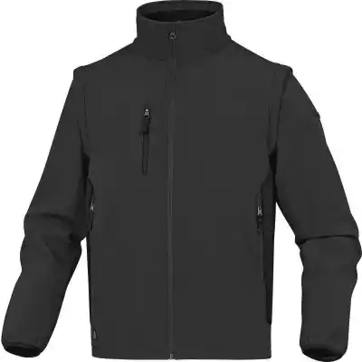 Delta Plus Mysen2 Softshell 2+1 Mont