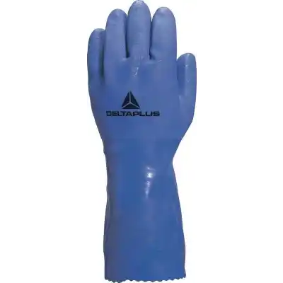 Delta Plus Petro VE780 Kimyasal İş Eldiveni