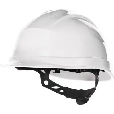 Delta Plus Quartz Up 3 Energy Bareti